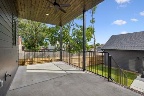 1618 7th Ave, N Nashville TN 37208