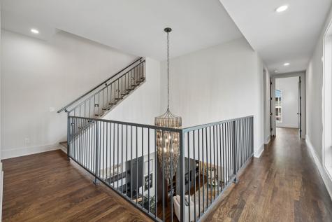1618 7th Ave, N Nashville TN 37208