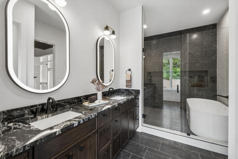 1618 7th Ave, N Nashville TN 37208