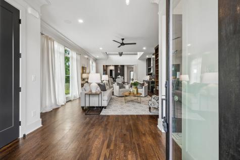 1618 7th Ave, N Nashville TN 37208