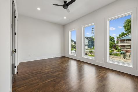1618 7th Ave, N Nashville TN 37208