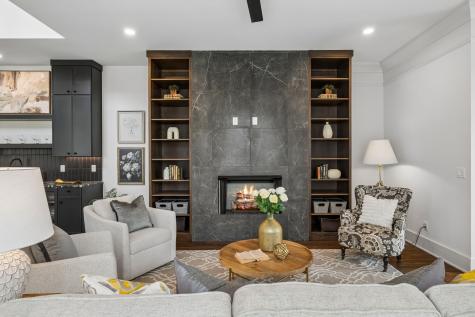 1618 7th Ave, N Nashville TN 37208