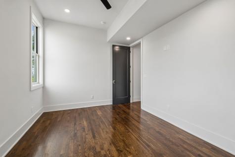 1618 7th Ave, N Nashville TN 37208