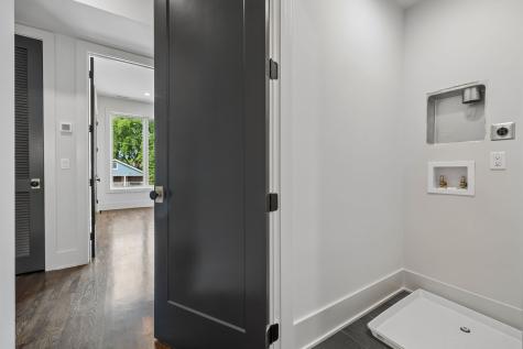 1618 7th Ave, N Nashville TN 37208