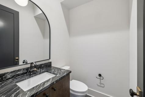 1618 7th Ave, N Nashville TN 37208
