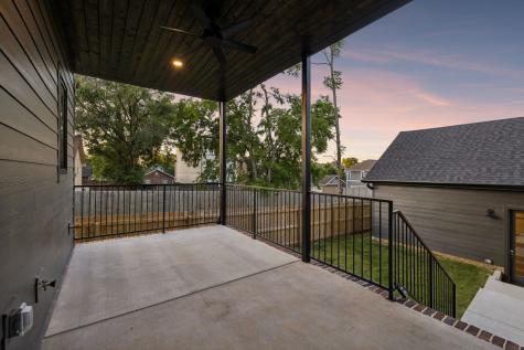 1618 7th Ave, N Nashville TN 37208