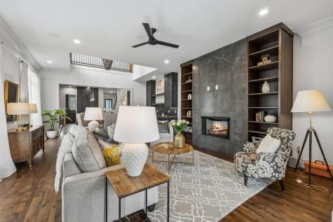 1618 7th Ave, N Nashville TN 37208