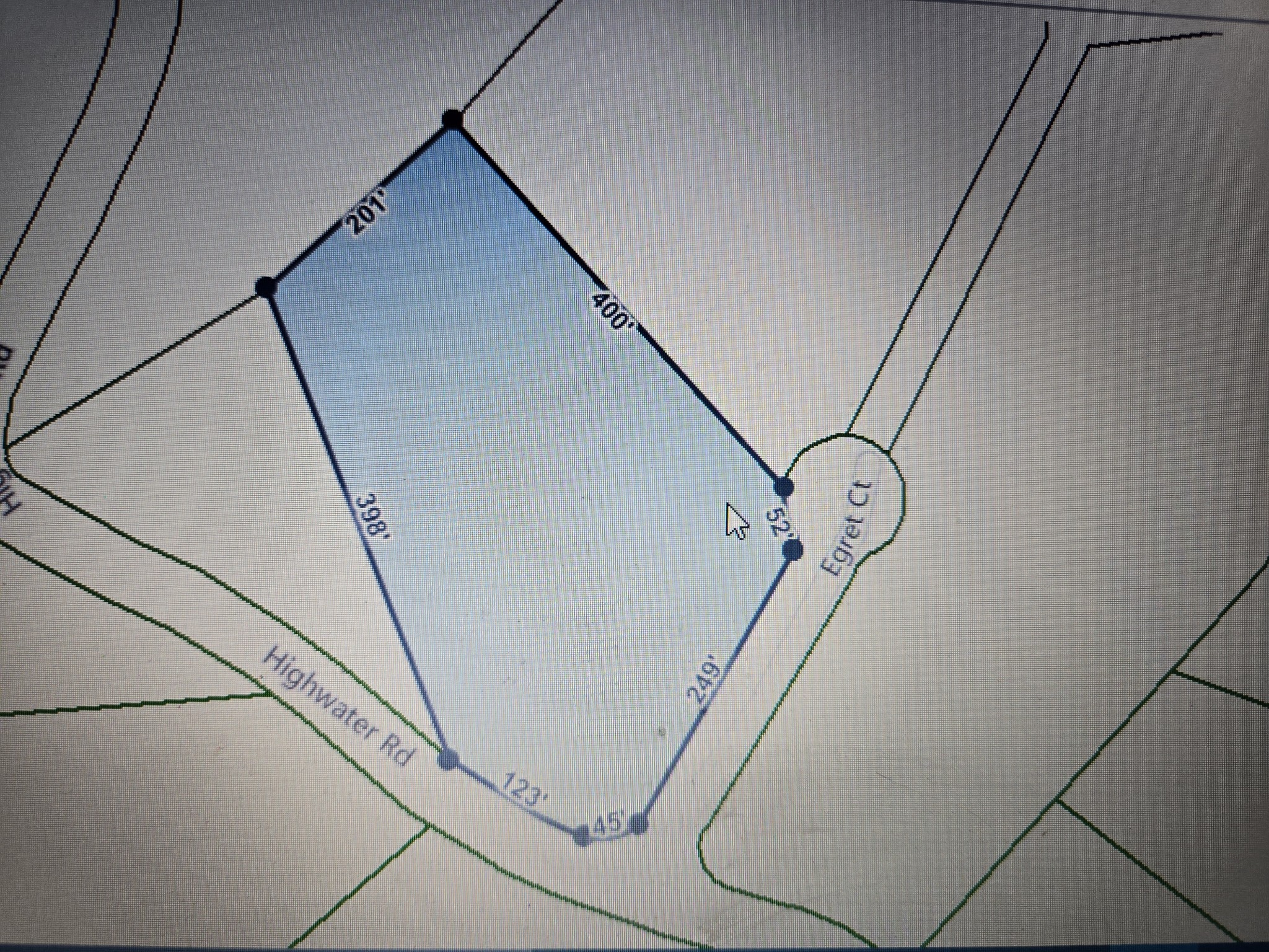 75 Egret Court Waverly TN 37185