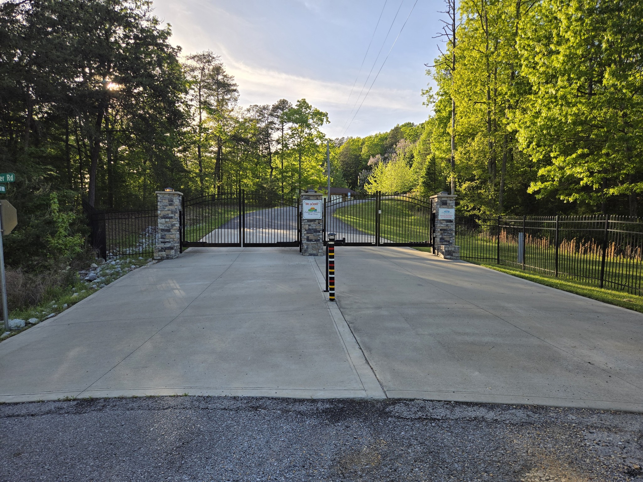 75 Egret Court Waverly TN 37185