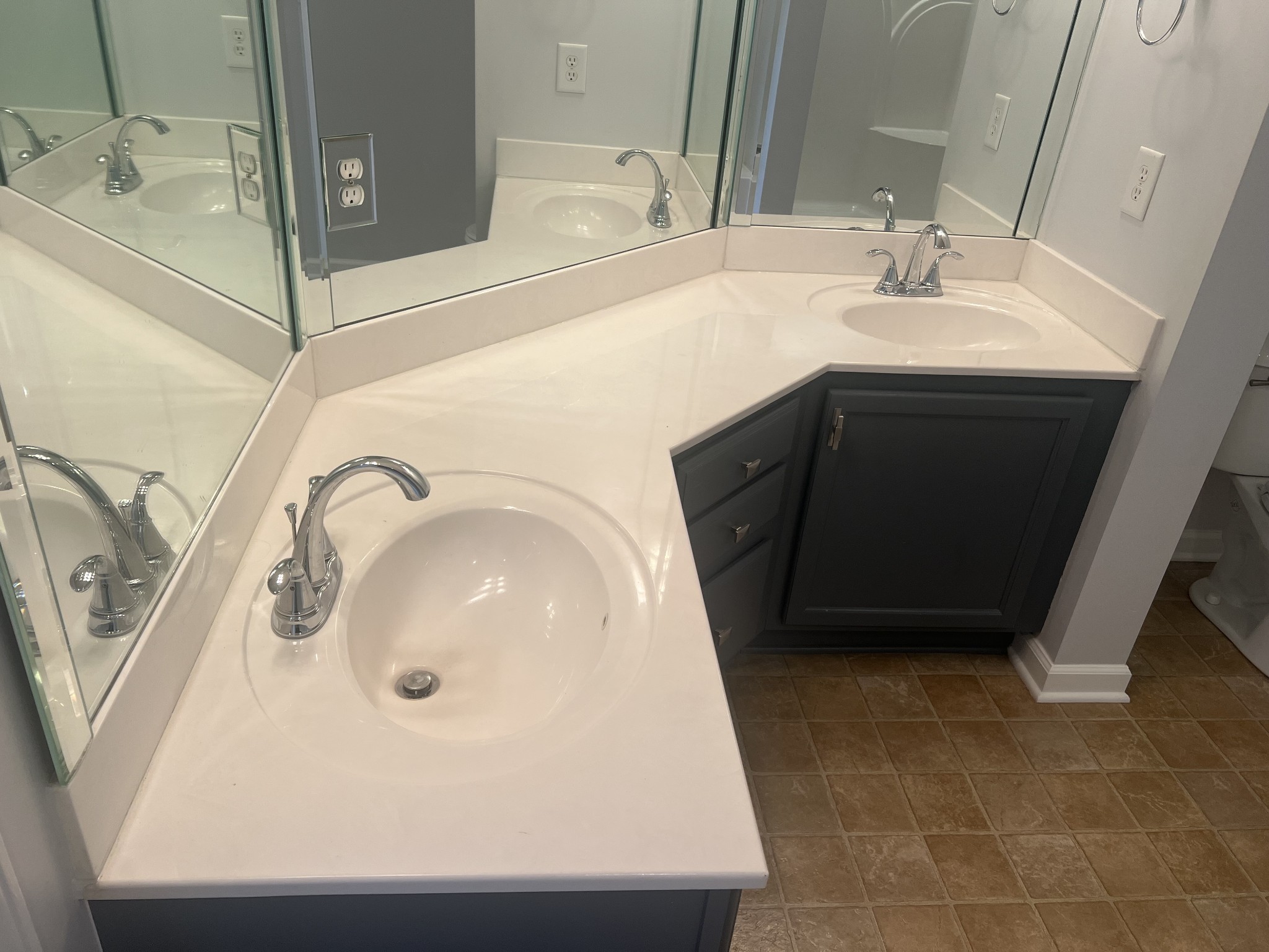 1019 Briggs Lane Spring Hill TN 37174