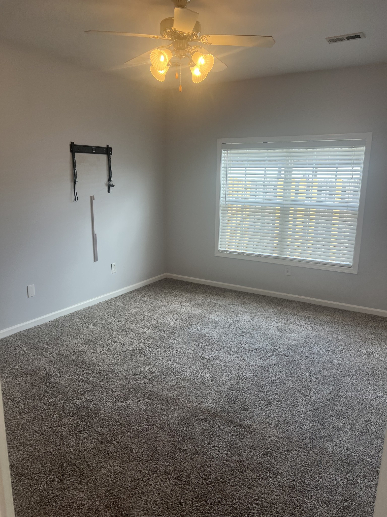 1019 Briggs Lane Spring Hill TN 37174