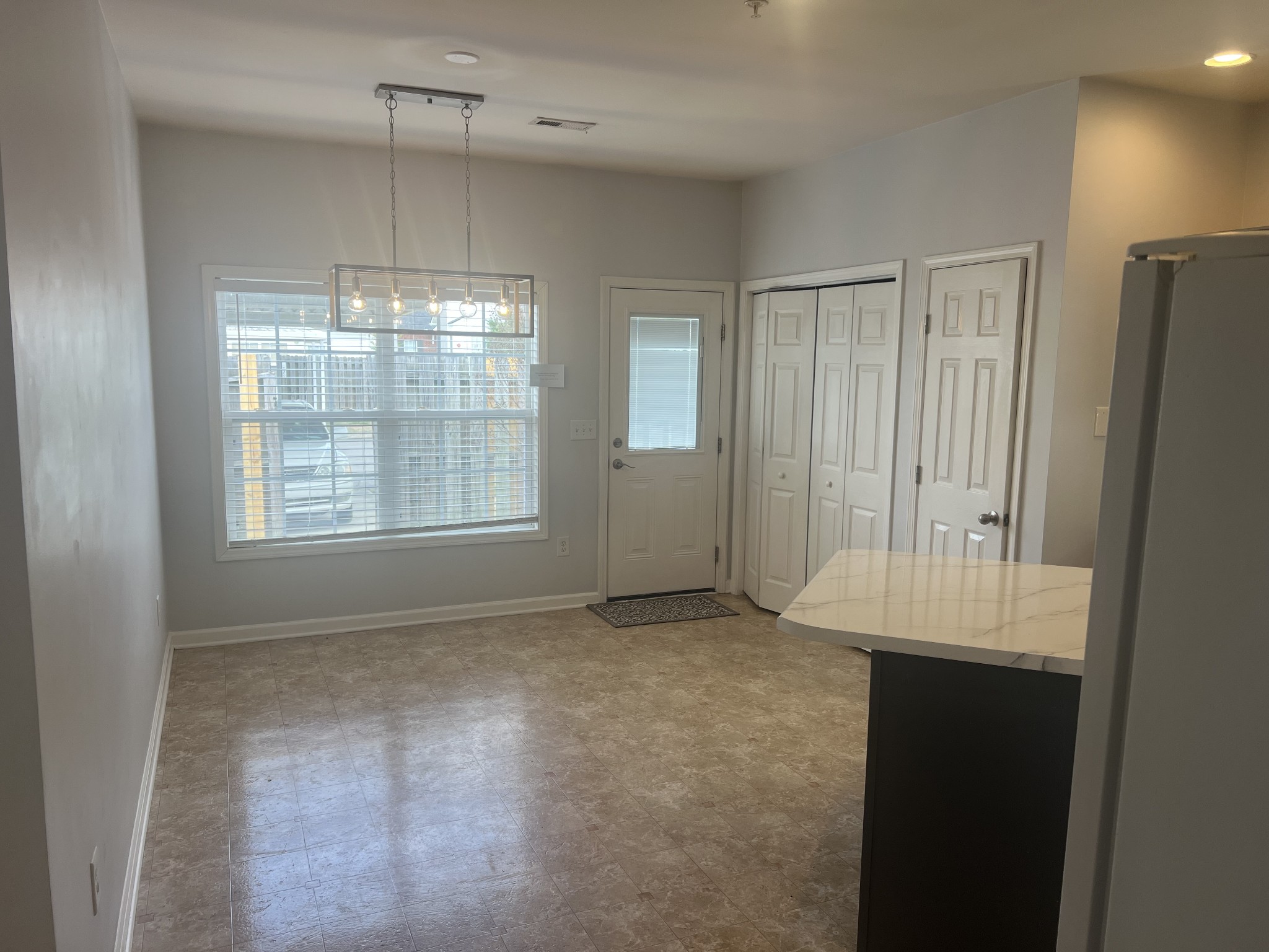 1019 Briggs Lane Spring Hill TN 37174