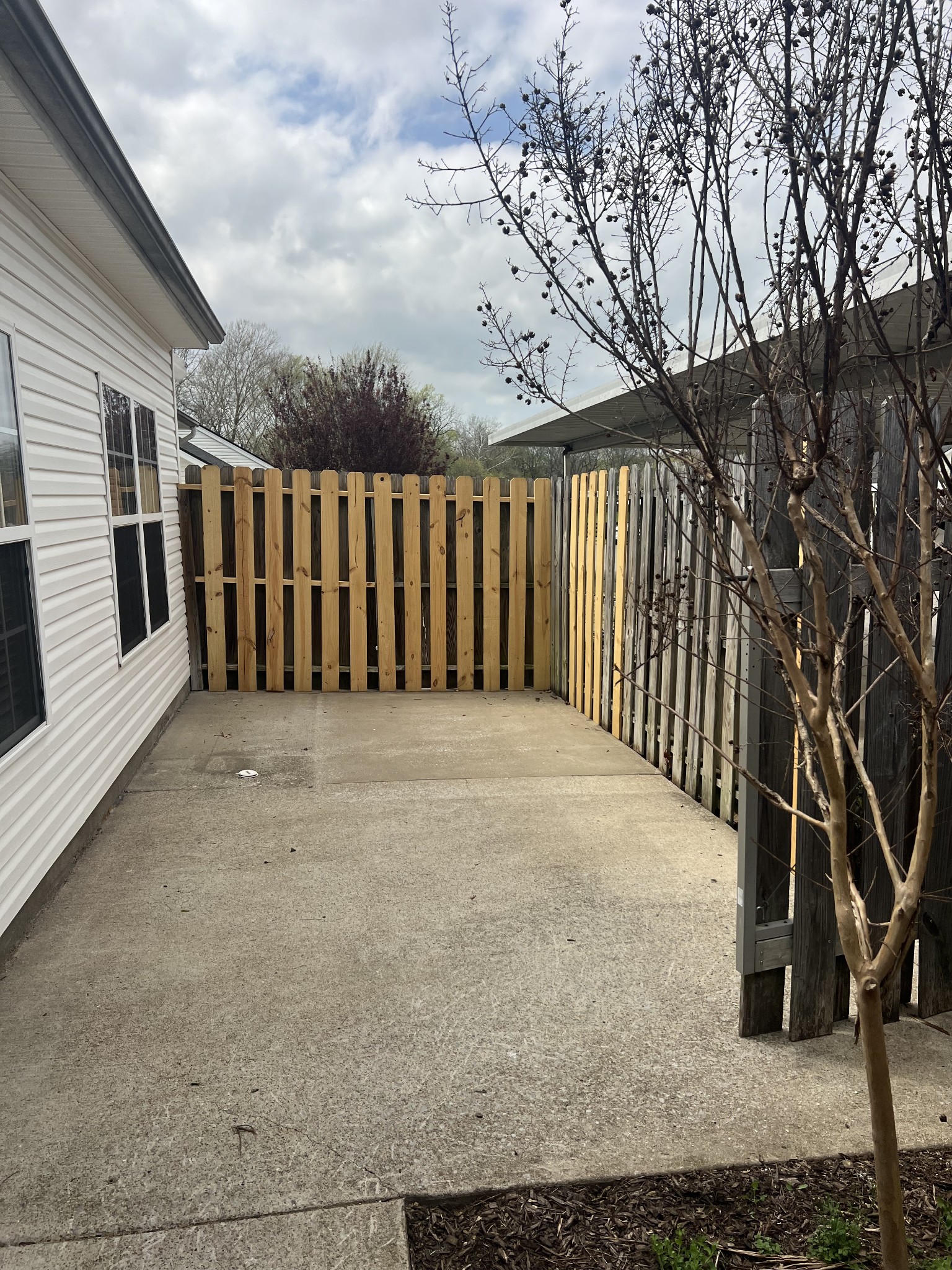 1019 Briggs Lane Spring Hill TN 37174