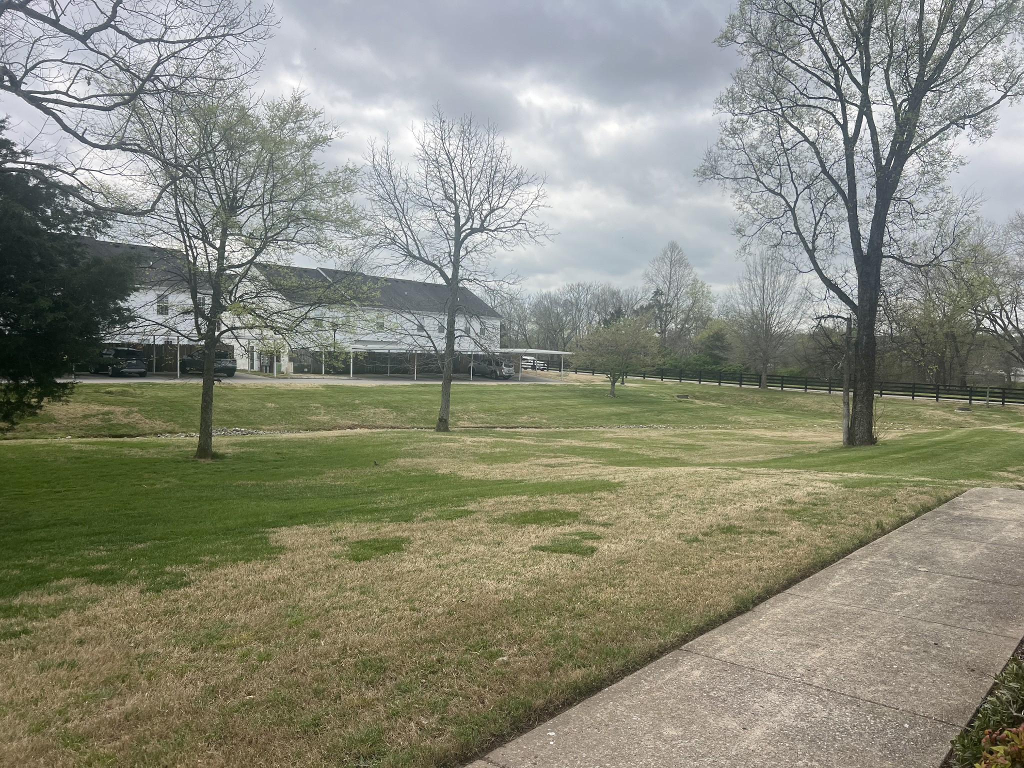 1019 Briggs Lane Spring Hill TN 37174