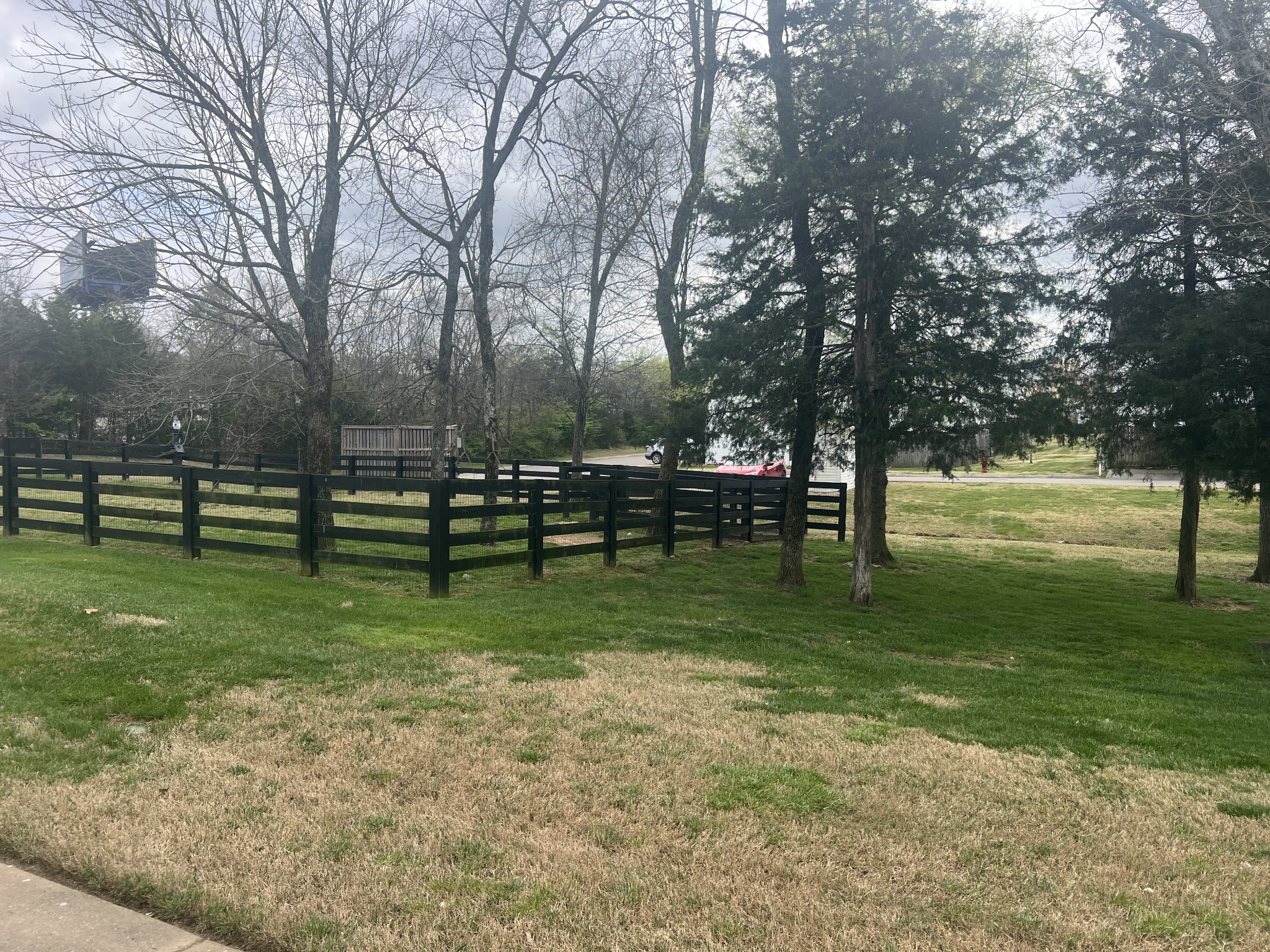 1019 Briggs Lane Spring Hill TN 37174
