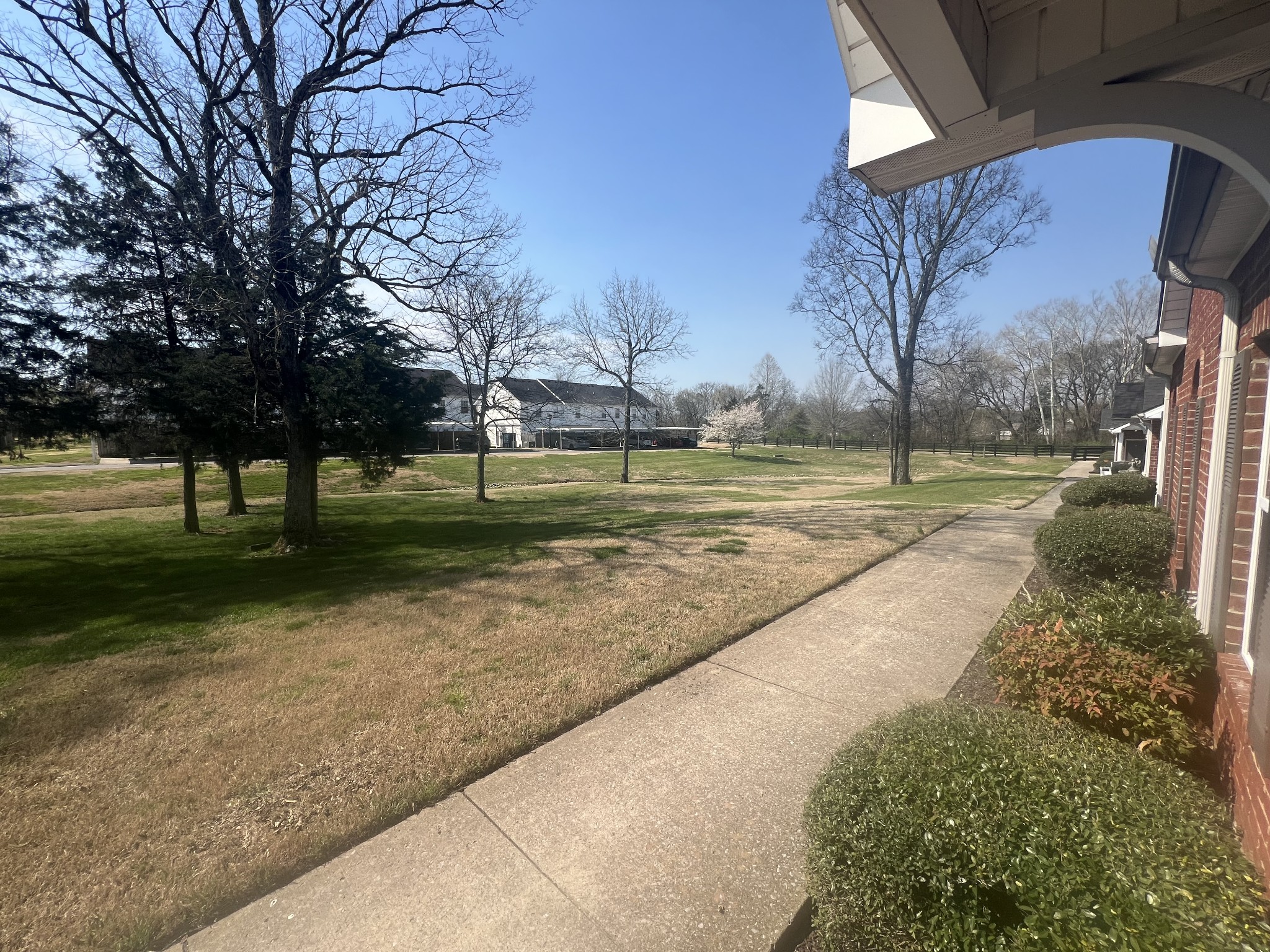 1019 Briggs Lane Spring Hill TN 37174