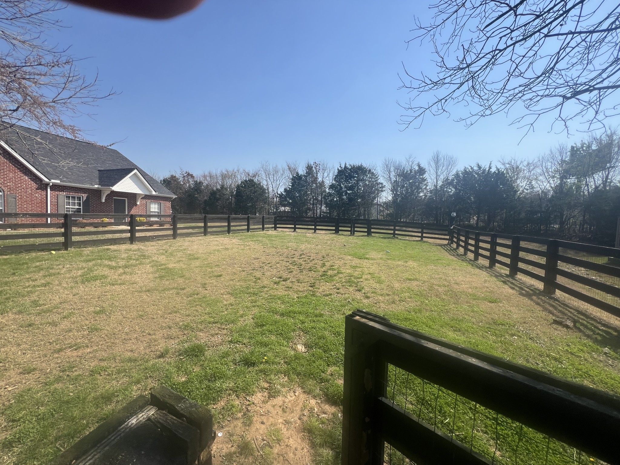 1019 Briggs Lane Spring Hill TN 37174