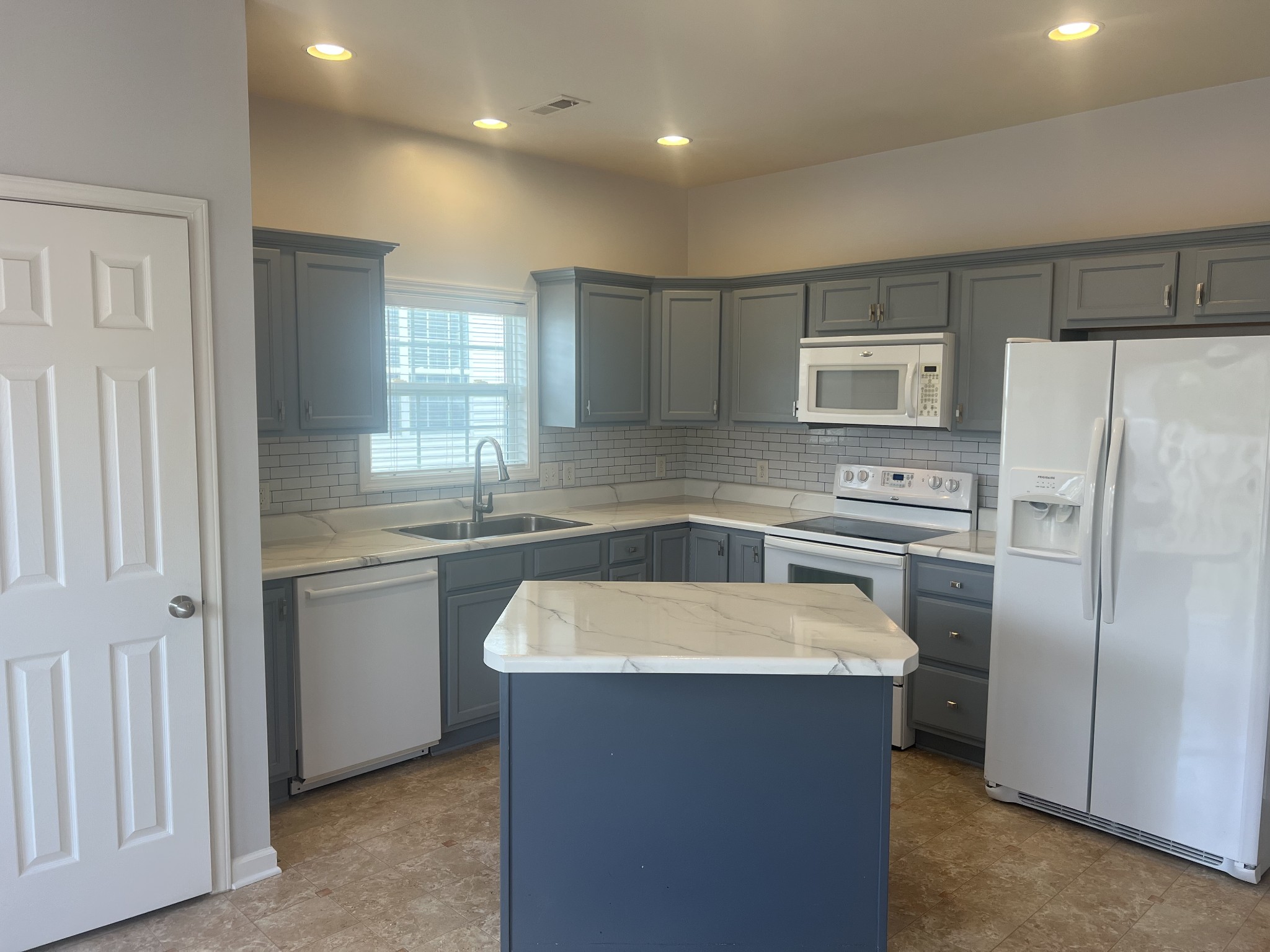 1019 Briggs Lane Spring Hill TN 37174
