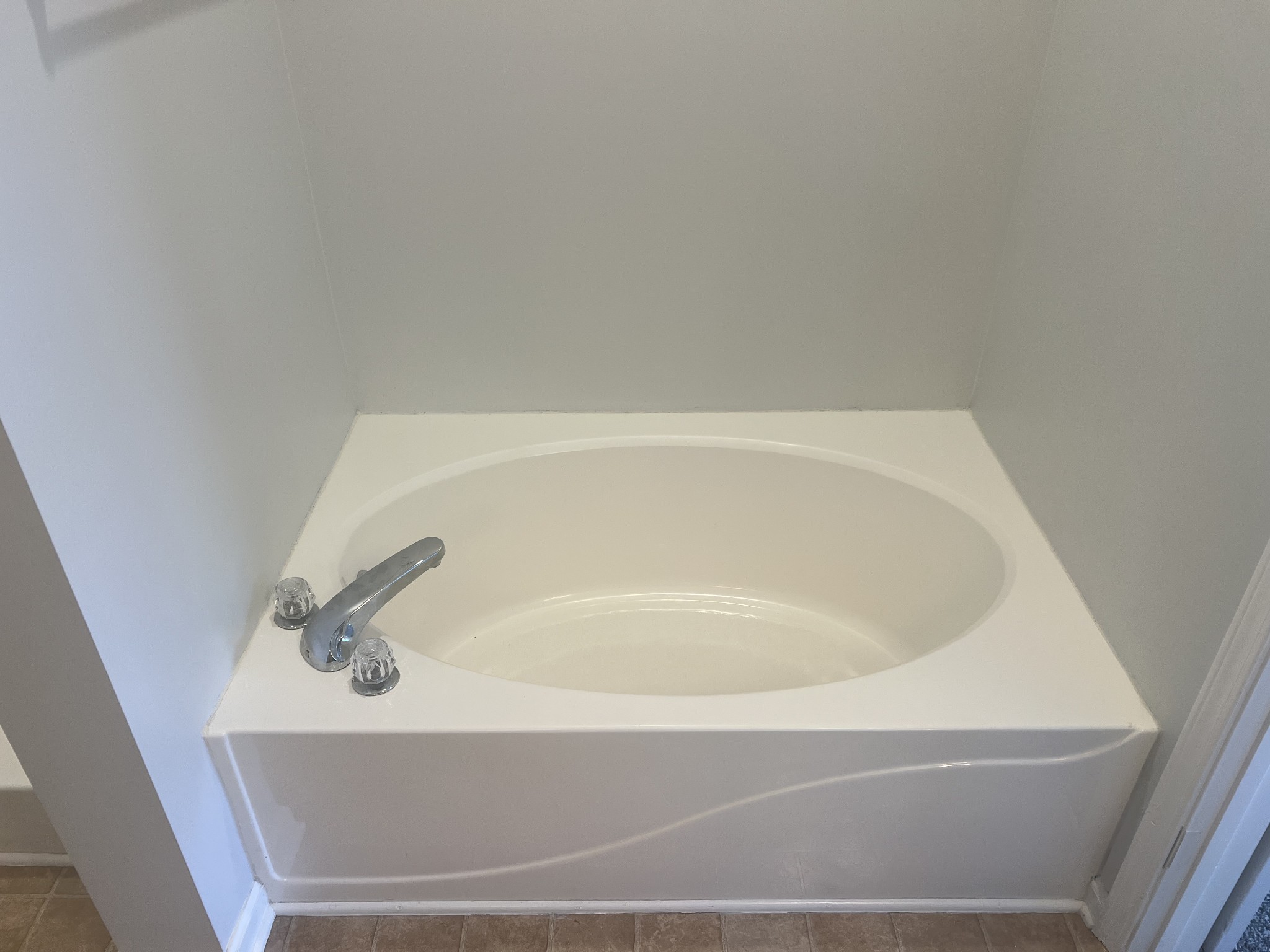 1019 Briggs Lane Spring Hill TN 37174