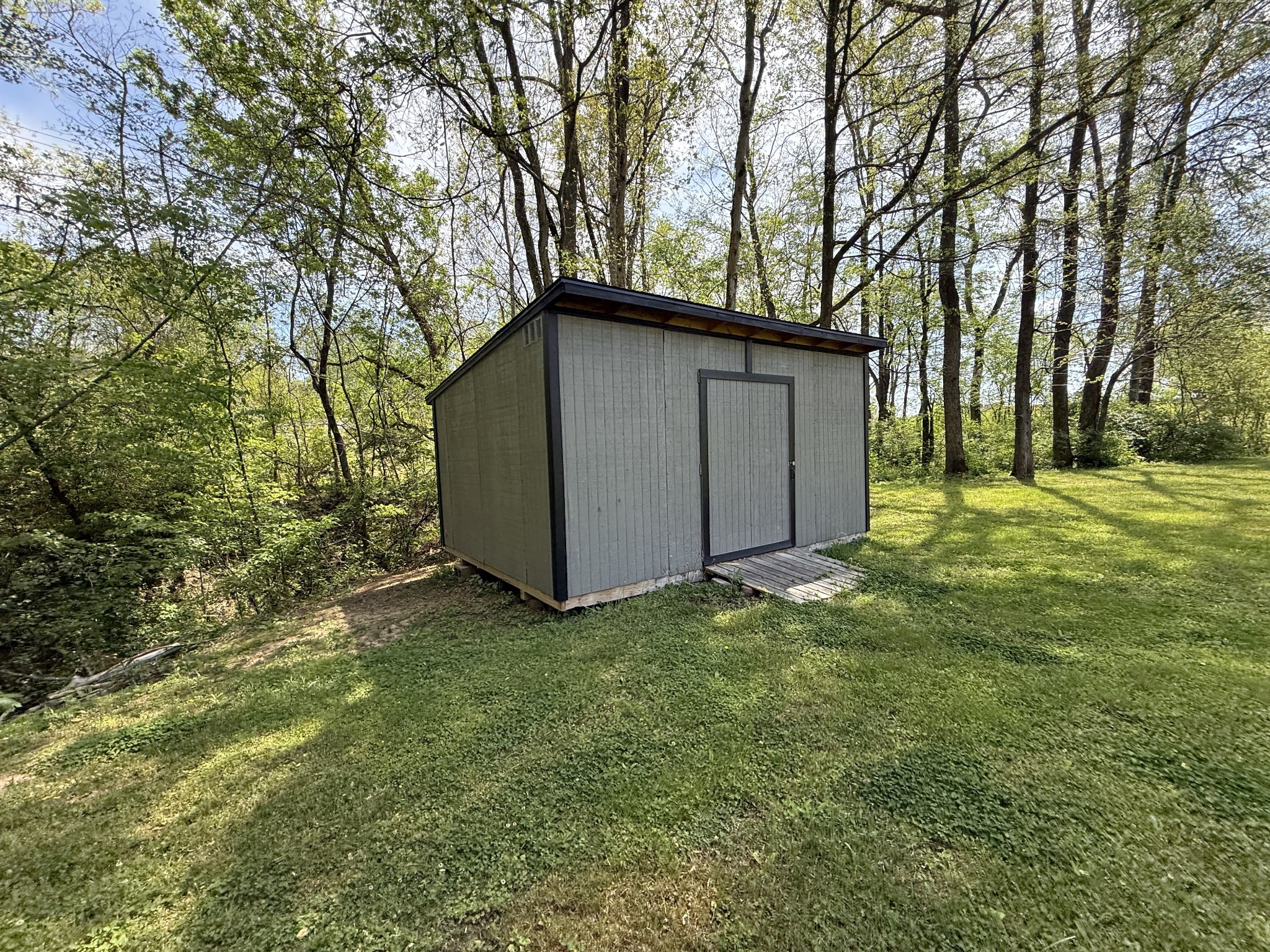 2123 Sowell Mill Pike Columbia TN 38401