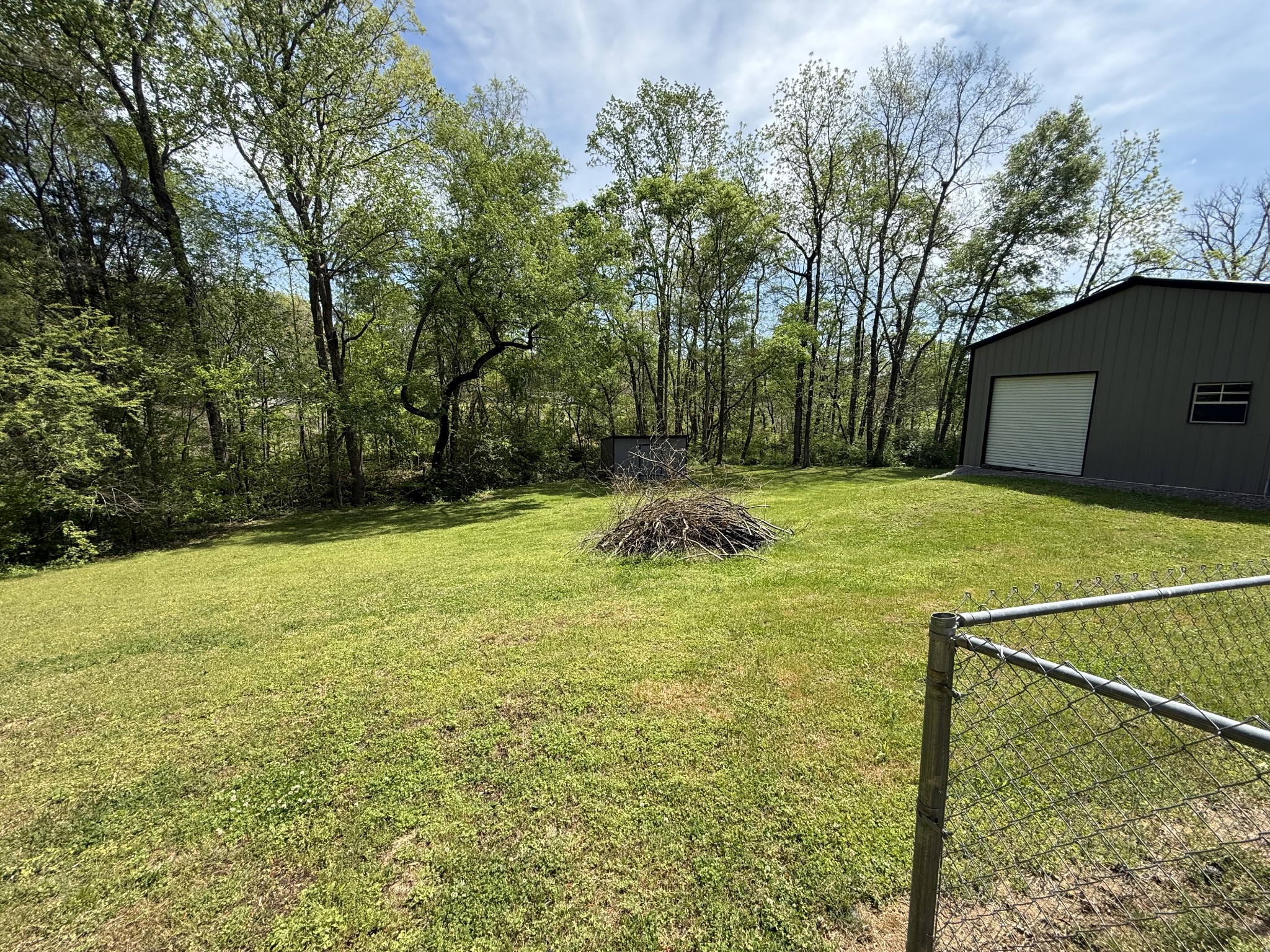 2123 Sowell Mill Pike Columbia TN 38401