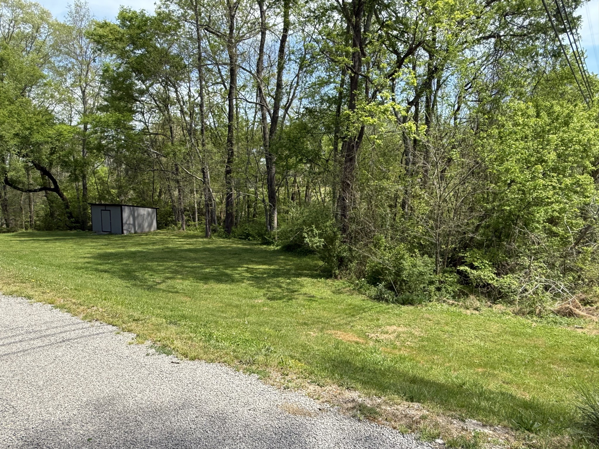2123 Sowell Mill Pike Columbia TN 38401