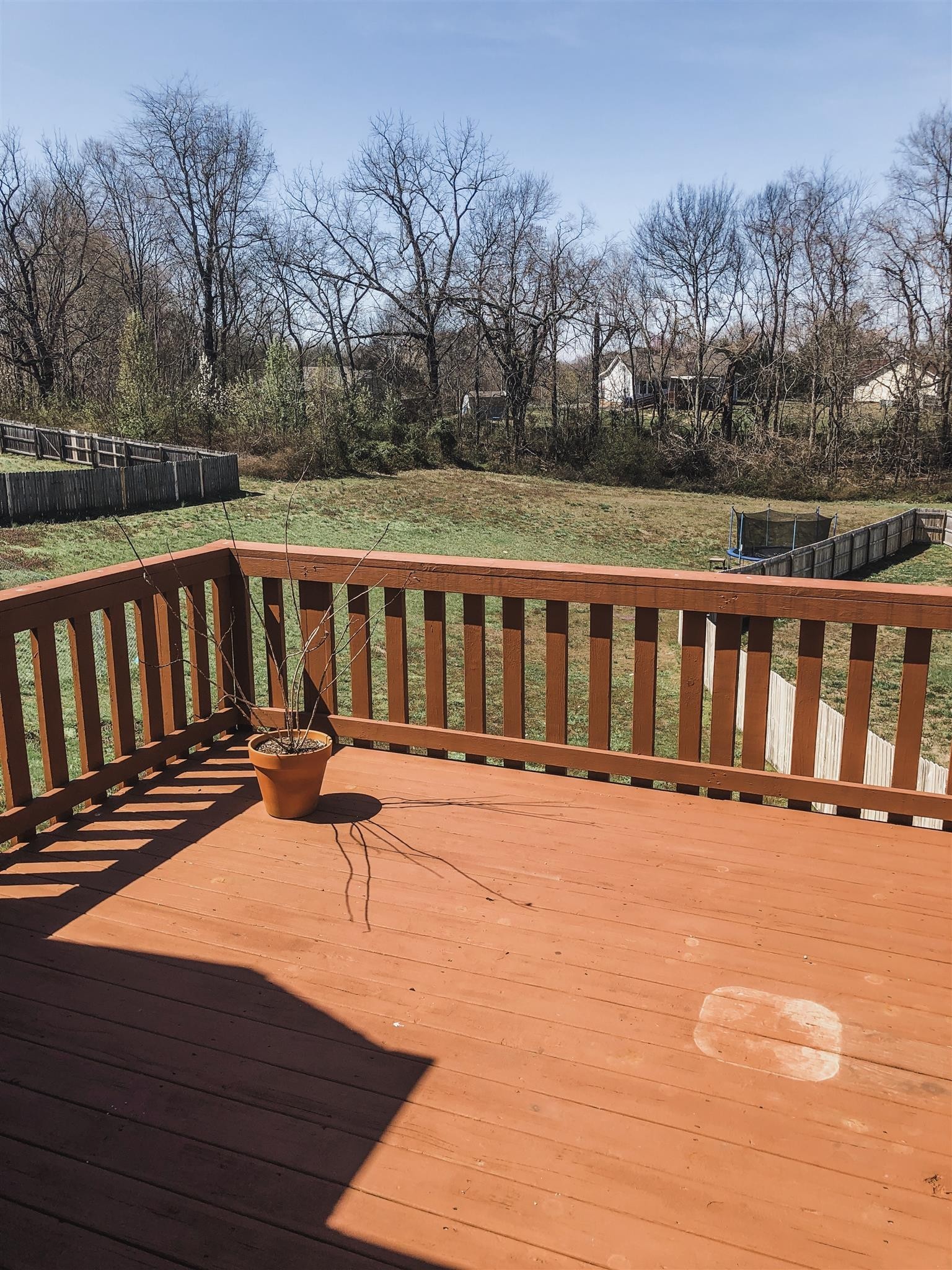 2628 Arthurs Court Clarksville TN 37040