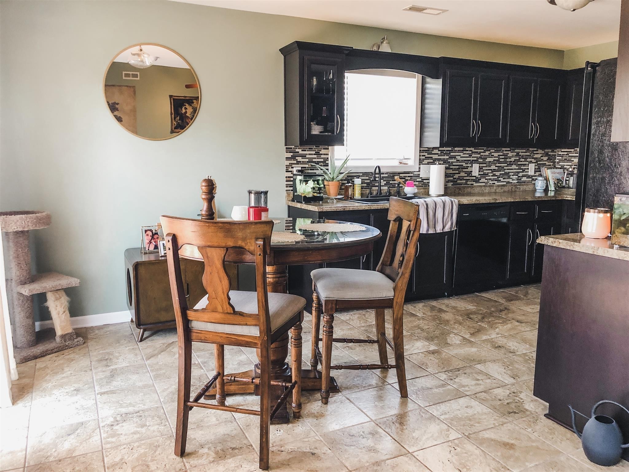 2628 Arthurs Court Clarksville TN 37040