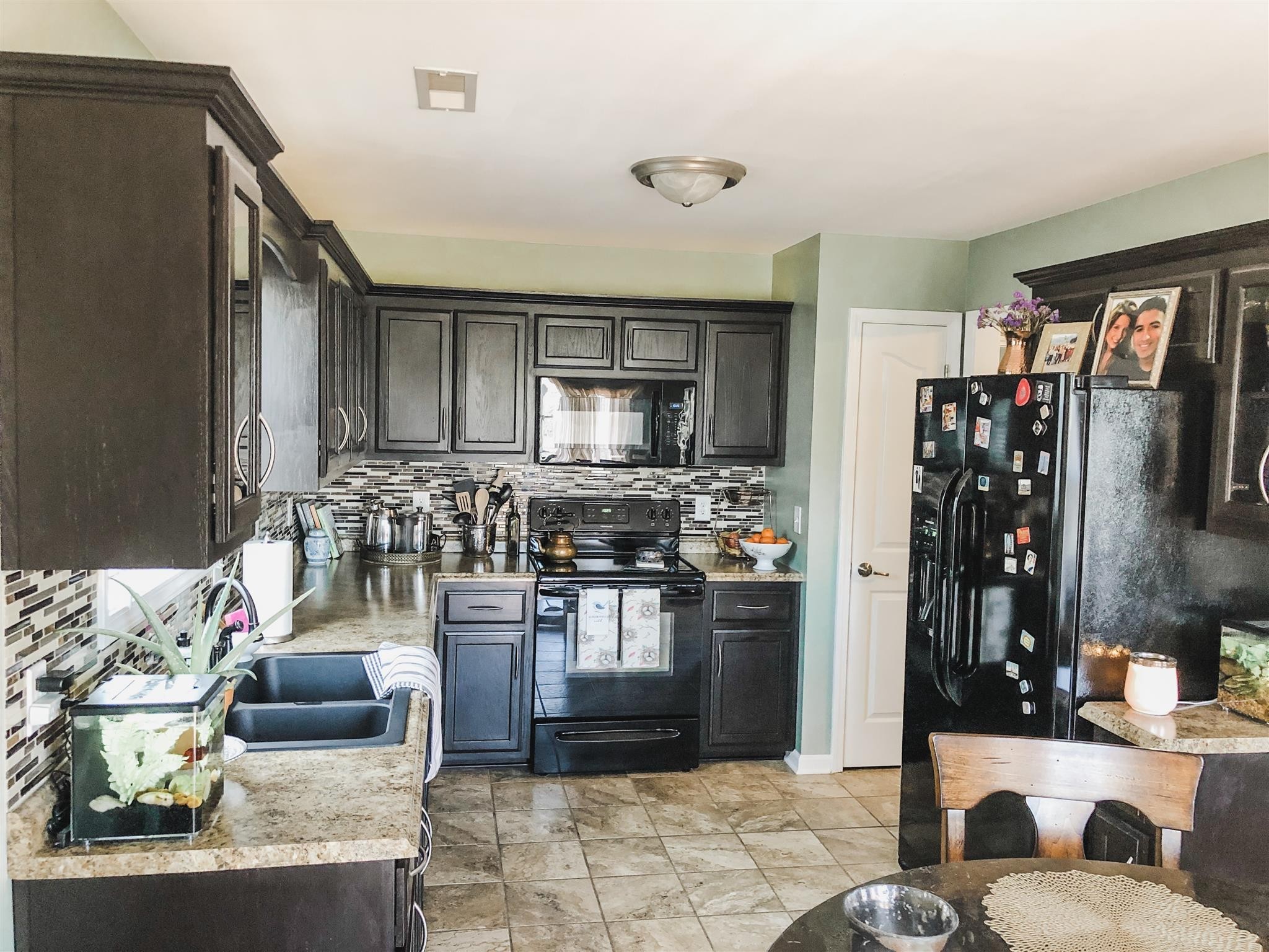 2628 Arthurs Court Clarksville TN 37040