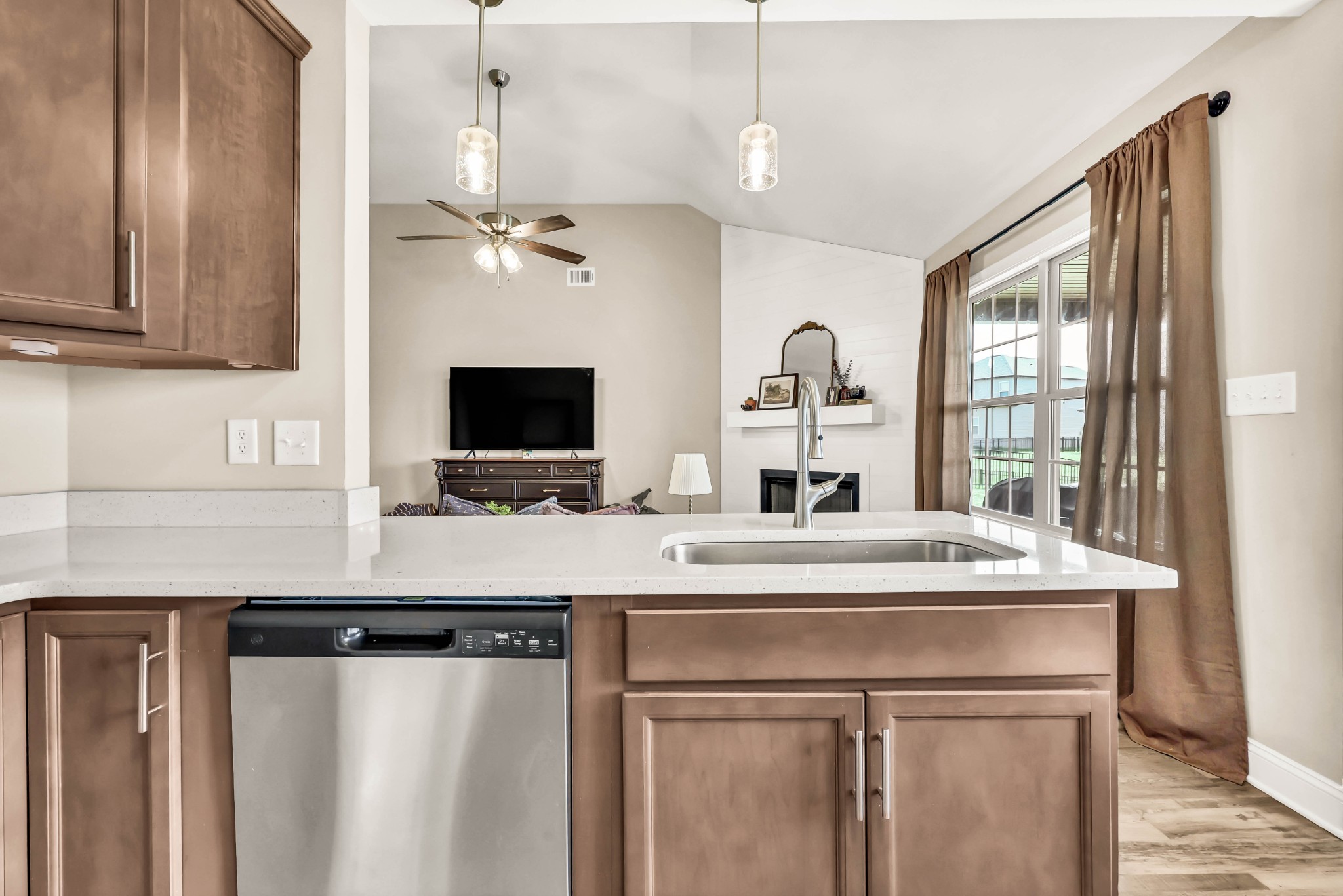 516 Castle Pinckney Lane Clarksville TN 37042
