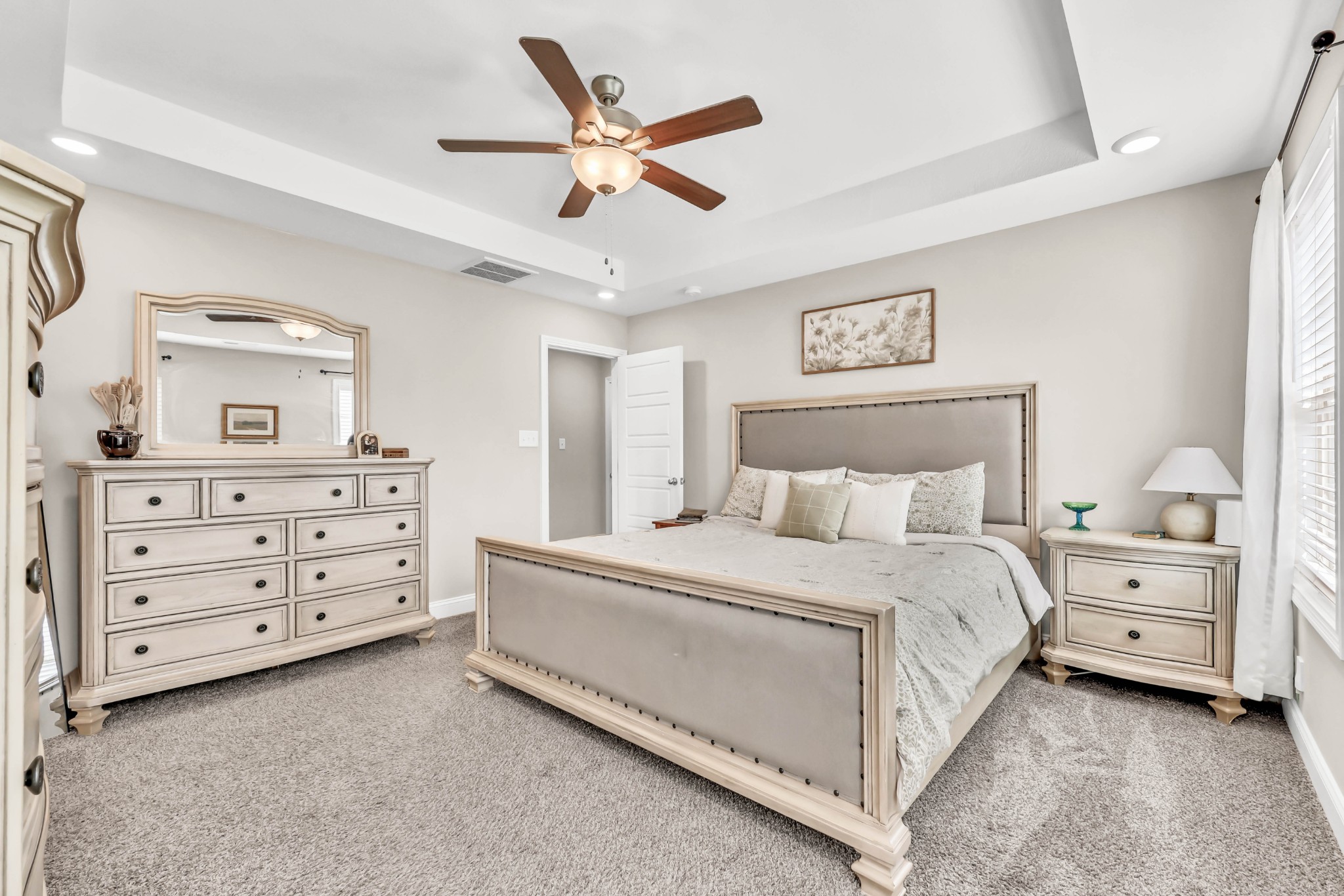 516 Castle Pinckney Lane Clarksville TN 37042