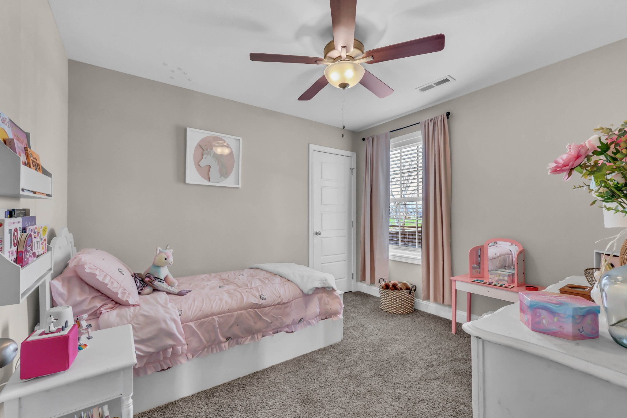 516 Castle Pinckney Lane Clarksville TN 37042