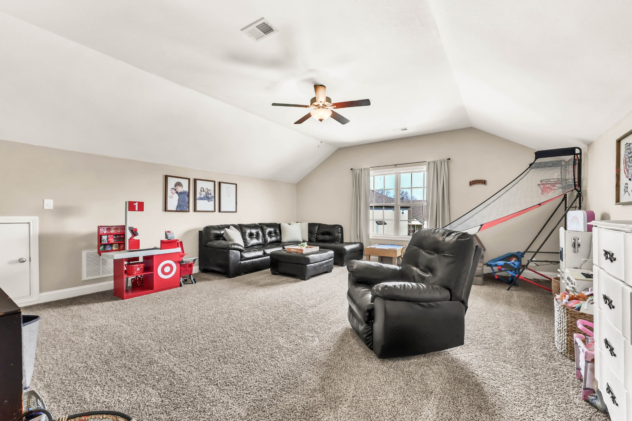 516 Castle Pinckney Lane Clarksville TN 37042