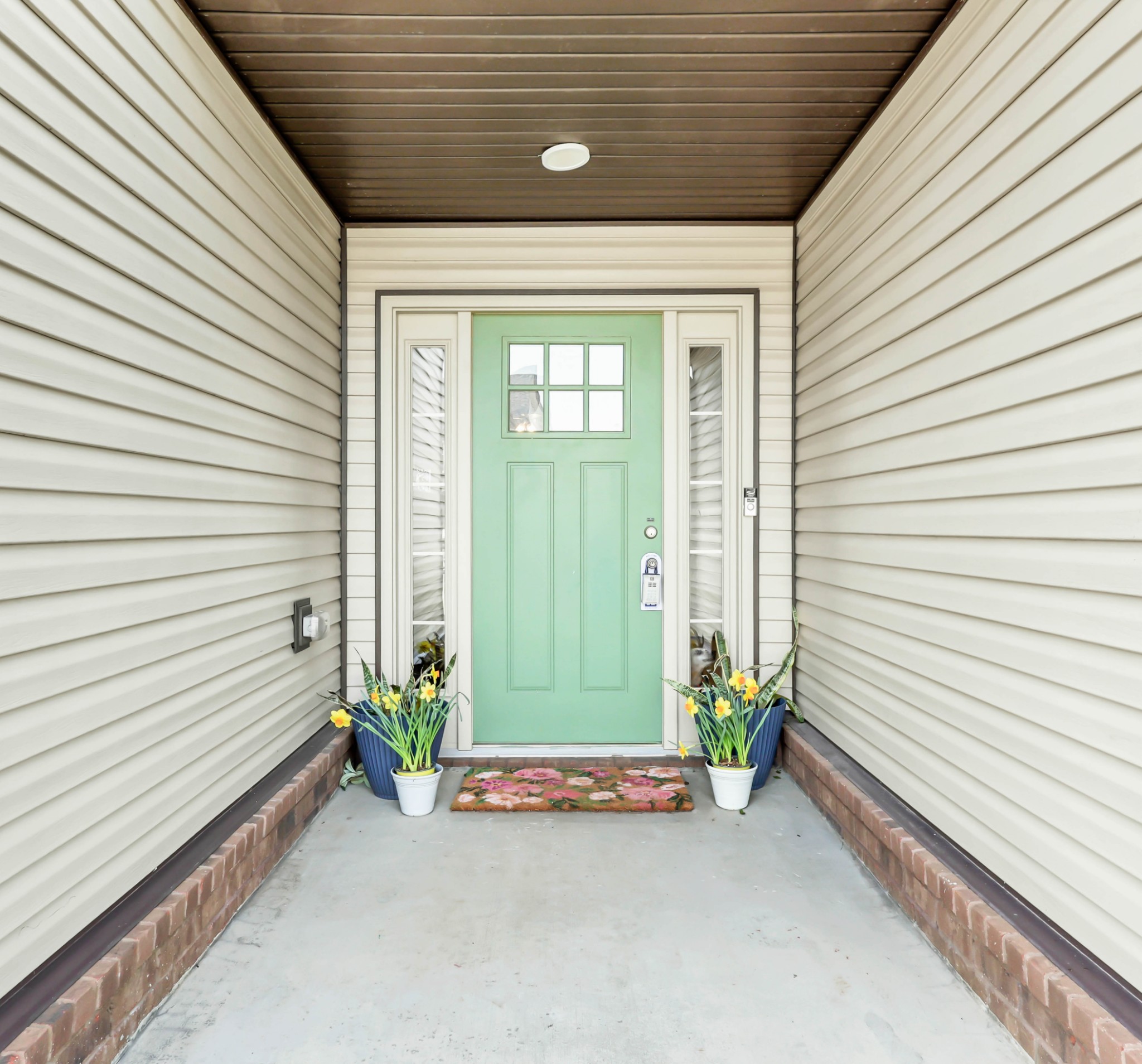 516 Castle Pinckney Lane Clarksville TN 37042