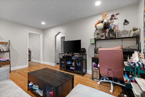 4919 Carolyn Lane Chattanooga TN 37411