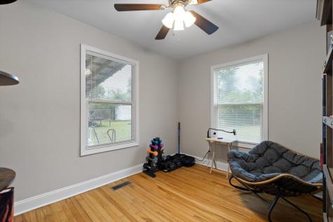 4919 Carolyn Lane Chattanooga TN 37411