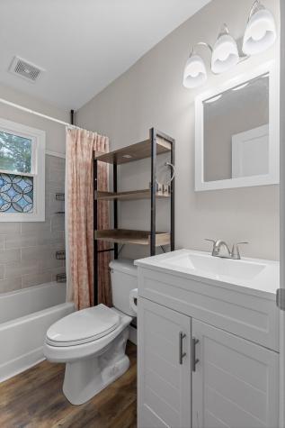 4919 Carolyn Lane Chattanooga TN 37411