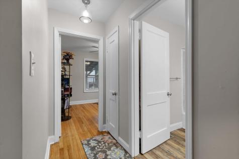 4919 Carolyn Lane Chattanooga TN 37411
