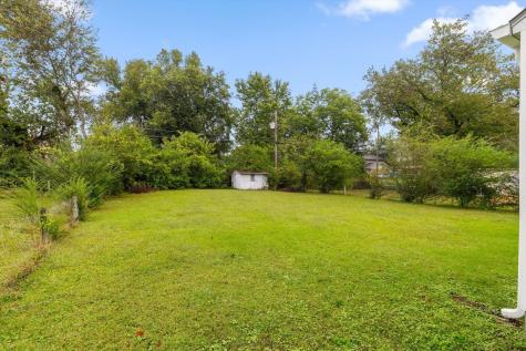 4919 Carolyn Lane Chattanooga TN 37411