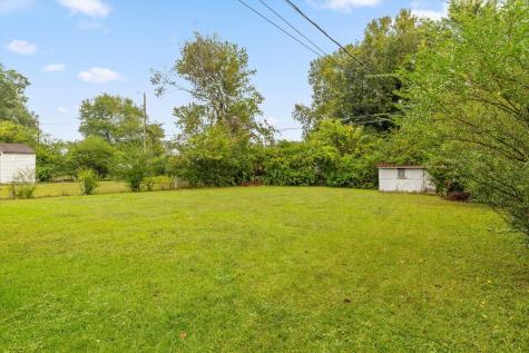 4919 Carolyn Lane Chattanooga TN 37411
