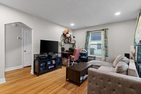 4919 Carolyn Lane Chattanooga TN 37411