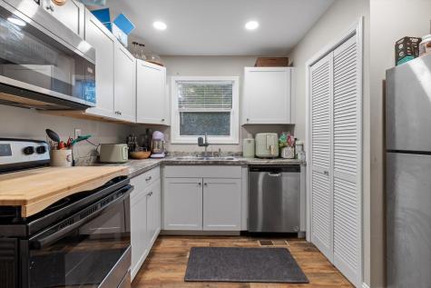 4919 Carolyn Lane Chattanooga TN 37411