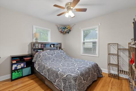 4919 Carolyn Lane Chattanooga TN 37411