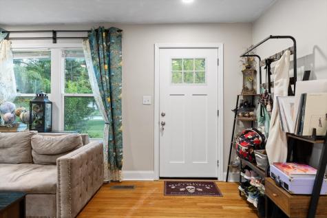 4919 Carolyn Lane Chattanooga TN 37411