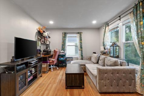 4919 Carolyn Lane Chattanooga TN 37411