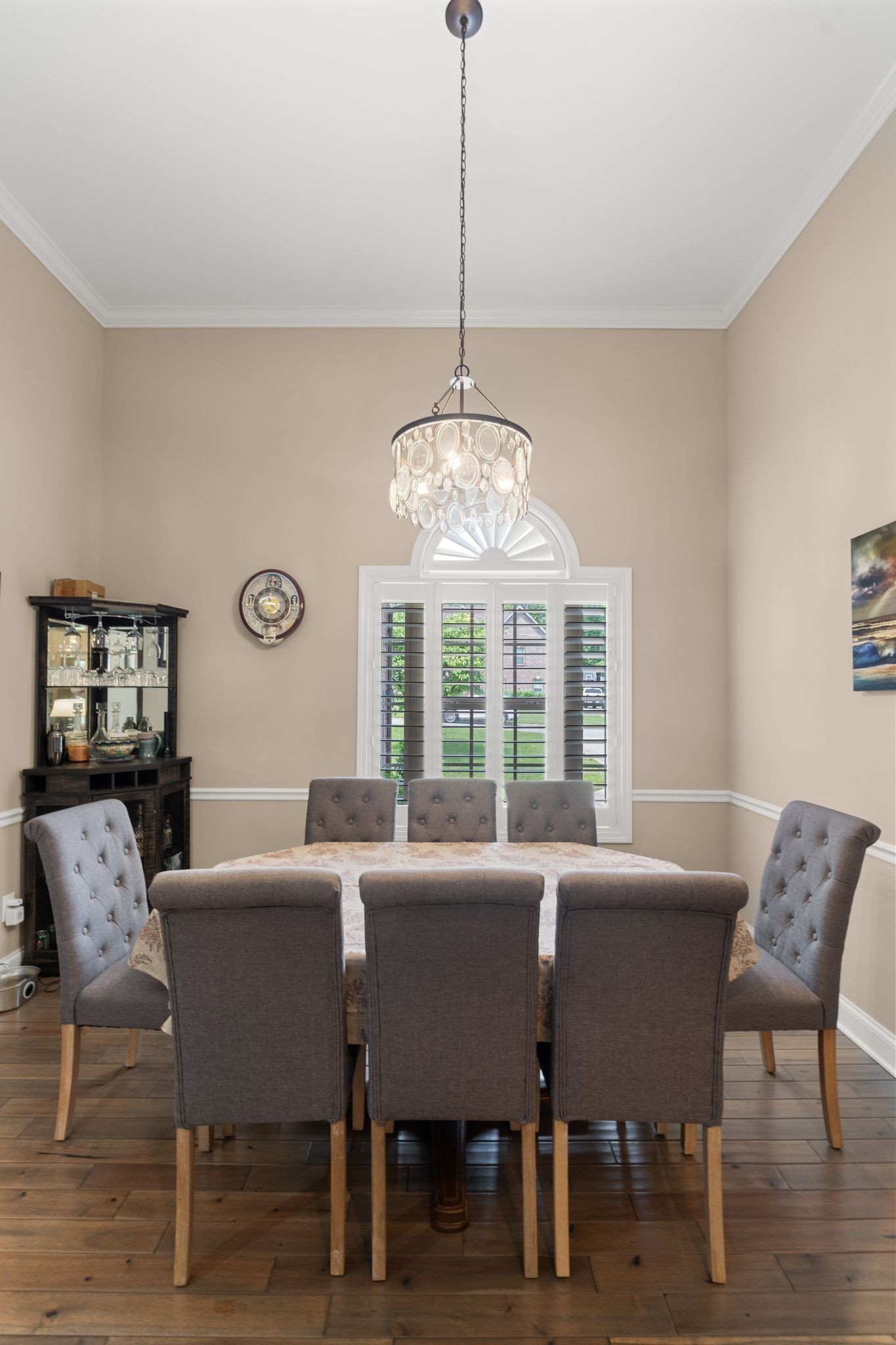 3006 Gracie Ann Drive Greenbrier TN 37073