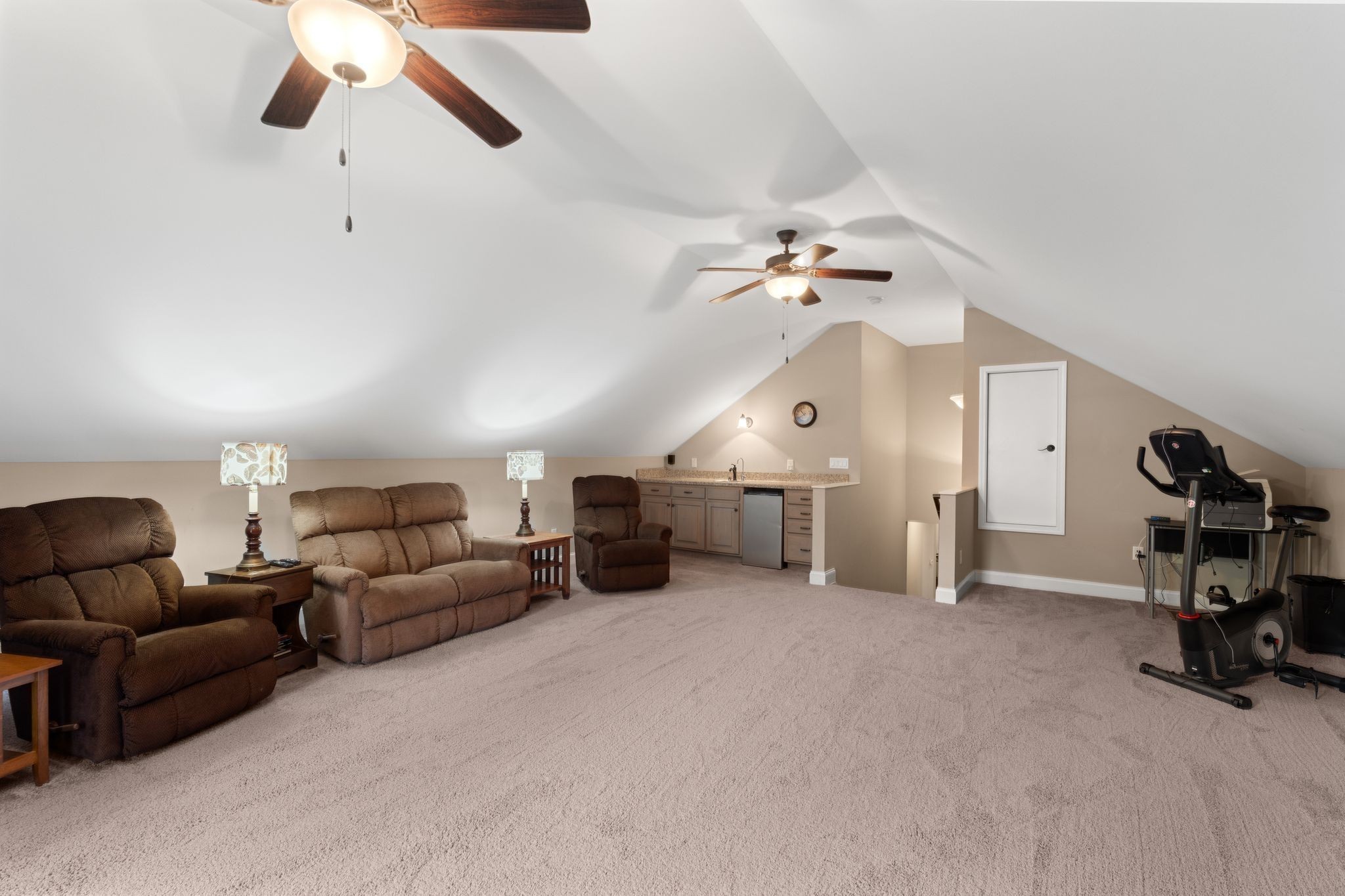 3006 Gracie Ann Drive Greenbrier TN 37073