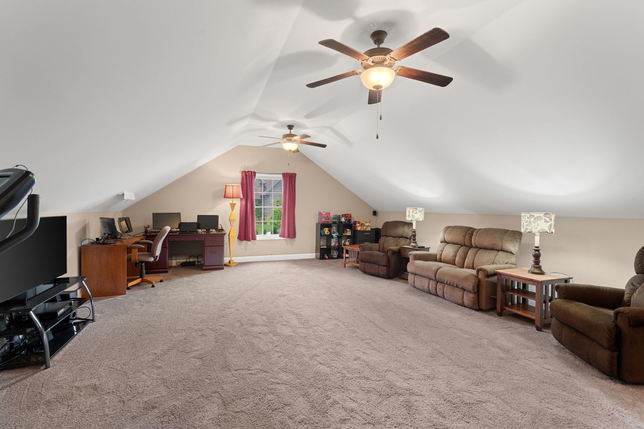 3006 Gracie Ann Drive Greenbrier TN 37073