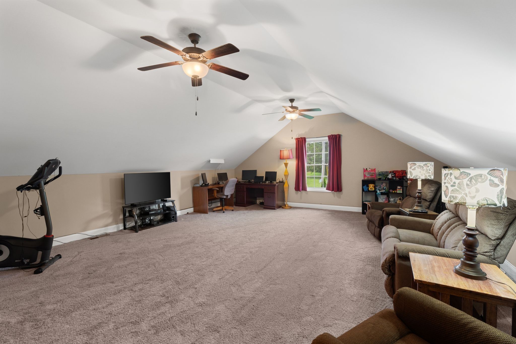 3006 Gracie Ann Drive Greenbrier TN 37073