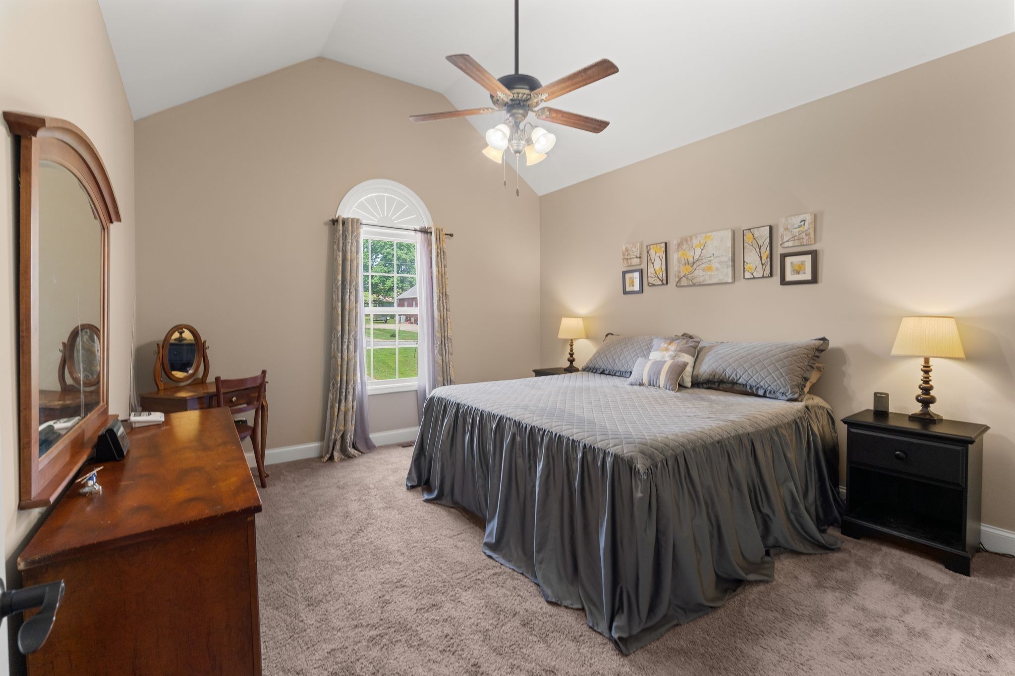 3006 Gracie Ann Drive Greenbrier TN 37073